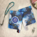 المصحف الشريف 20*14 سم | ورق أبيض