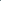 Turquoise gradient| Prayer Mat