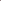 Mushaf & Rug Package | Royal burgundy