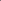 Royal burgundy – Prayer Mat