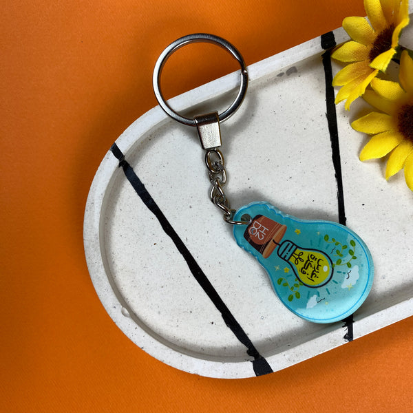 Medal  | Be Inspiring