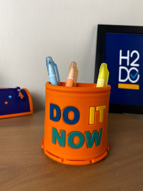 Desk Organizer