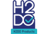 H2do Products