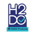 H2do Products